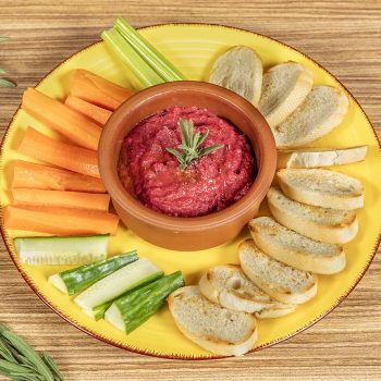 CasaMiro_BeetrootHummus_1200x960