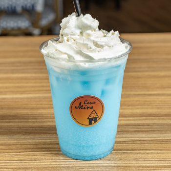 CasaMiro_BlueRasberry_1200x960